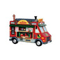 Camion Taco Lemax