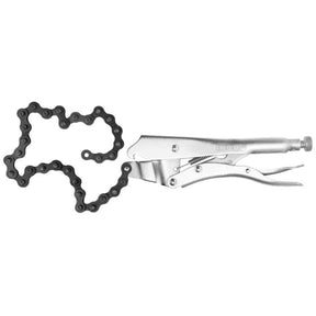 Chiave a Catena INGCO HCLP0210