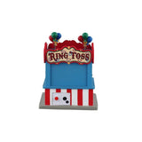 Chiosco Lancio dell'Anello | Lemax 54459