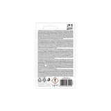 Colla 21 Brush 5g - Super Colla ISTANTANEA - Indicazioni