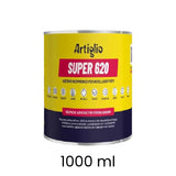 Colla Artiglio 620 Adesivo Neoprenico