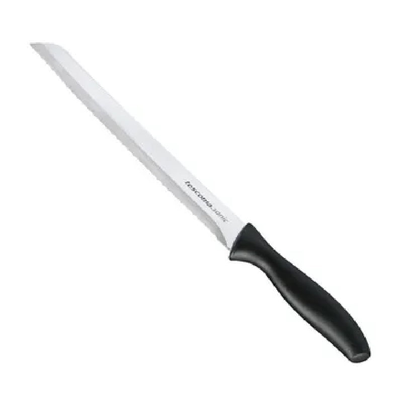 Coltello Pane Sonic Tescoma