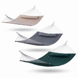 Hammock Support Cushion - XONE Soledad