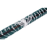 Cuscino per Supporto Amaca Soledad 200x140 cm