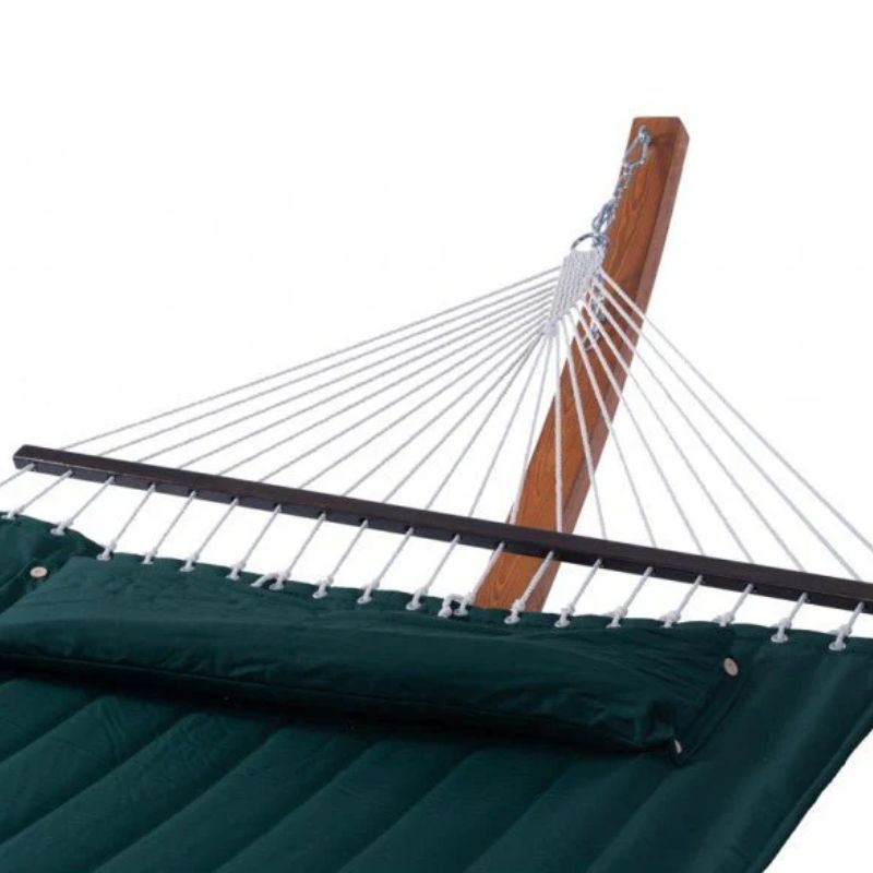 Cuscino per Supporto Amaca Soledad 200x140 cm