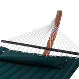 Cuscino per Supporto Amaca Soledad 200x140 cm