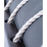 Cuscino per Supporto Amaca Soledad 200x140 cm