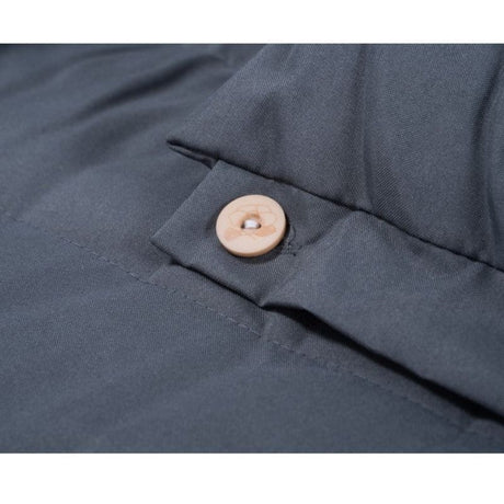 Cuscino per Supporto Amaca Soledad 200x140 cm