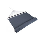 Cuscino per Supporto Amaca Soledad 200x140 cm