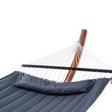 Cuscino per Supporto Amaca Soledad 200x140 cm