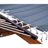 Cuscino per Supporto Amaca Soledad 200x140 cm