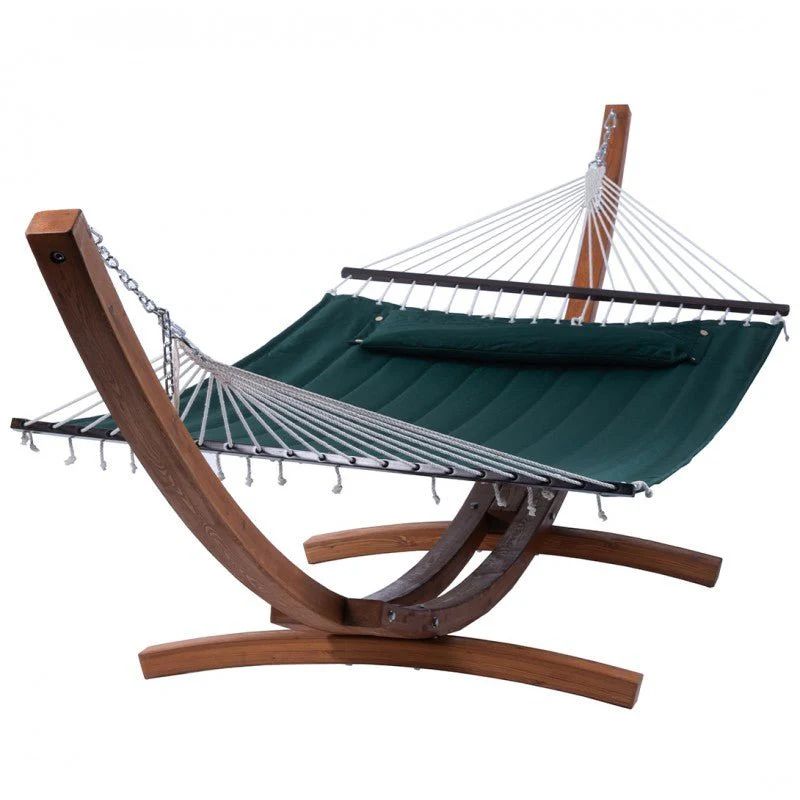 Cuscino per Supporto Amaca Soledad 200x140 cm