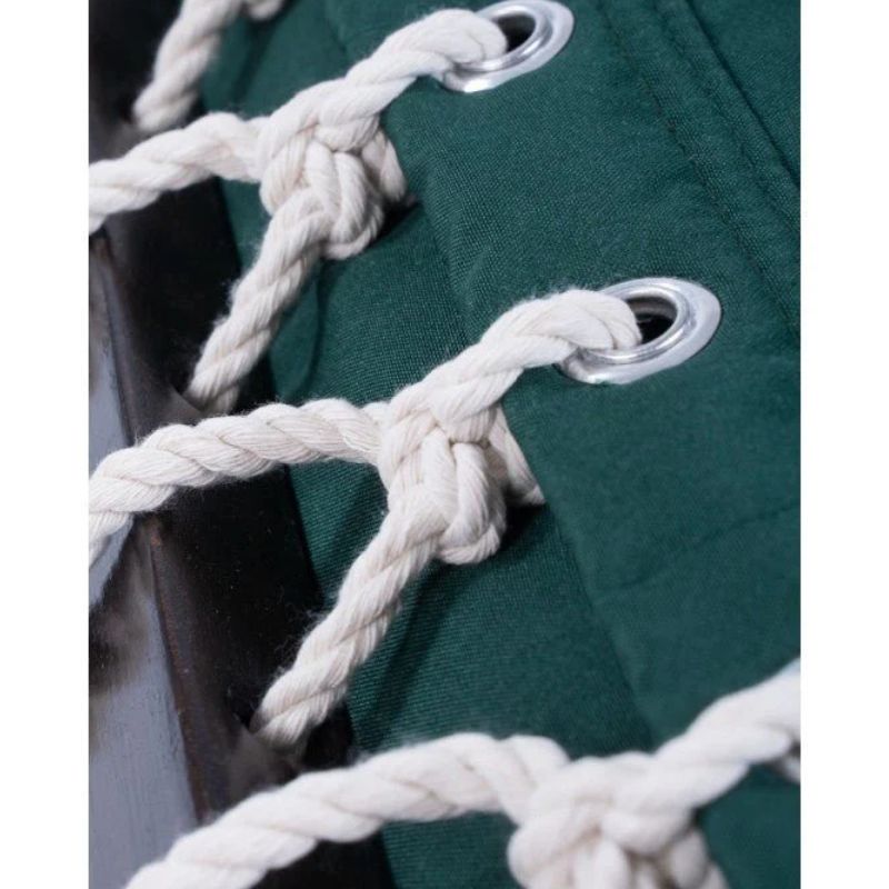 Cuscino per Supporto Amaca Soledad 200x140 cm