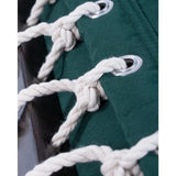 Cuscino per Supporto Amaca Soledad 200x140 cm