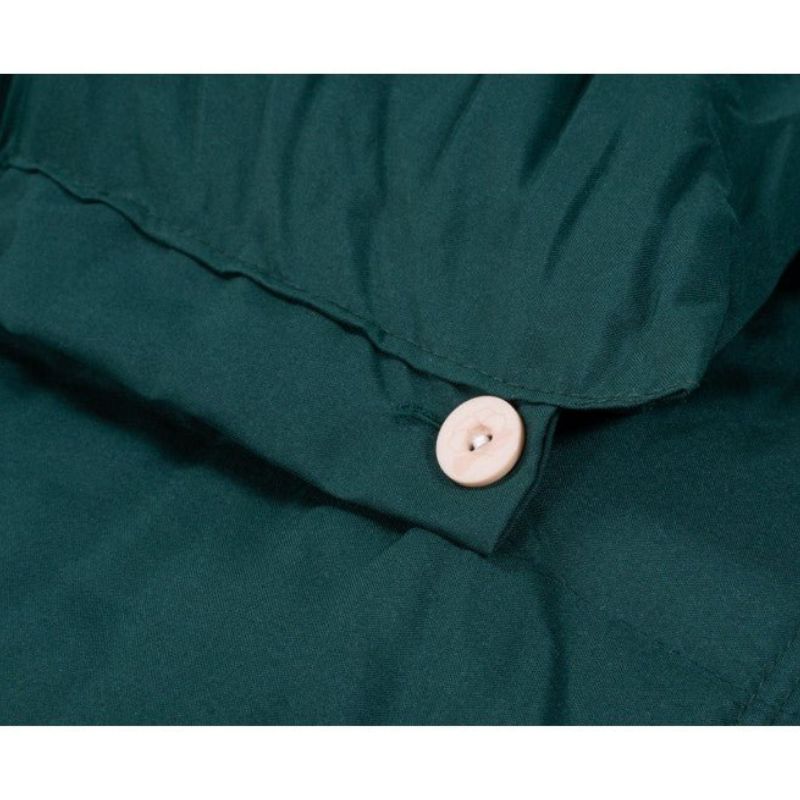 Cuscino per Supporto Amaca Soledad 200x140 cm