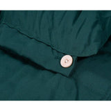 Cuscino per Supporto Amaca Soledad 200x140 cm
