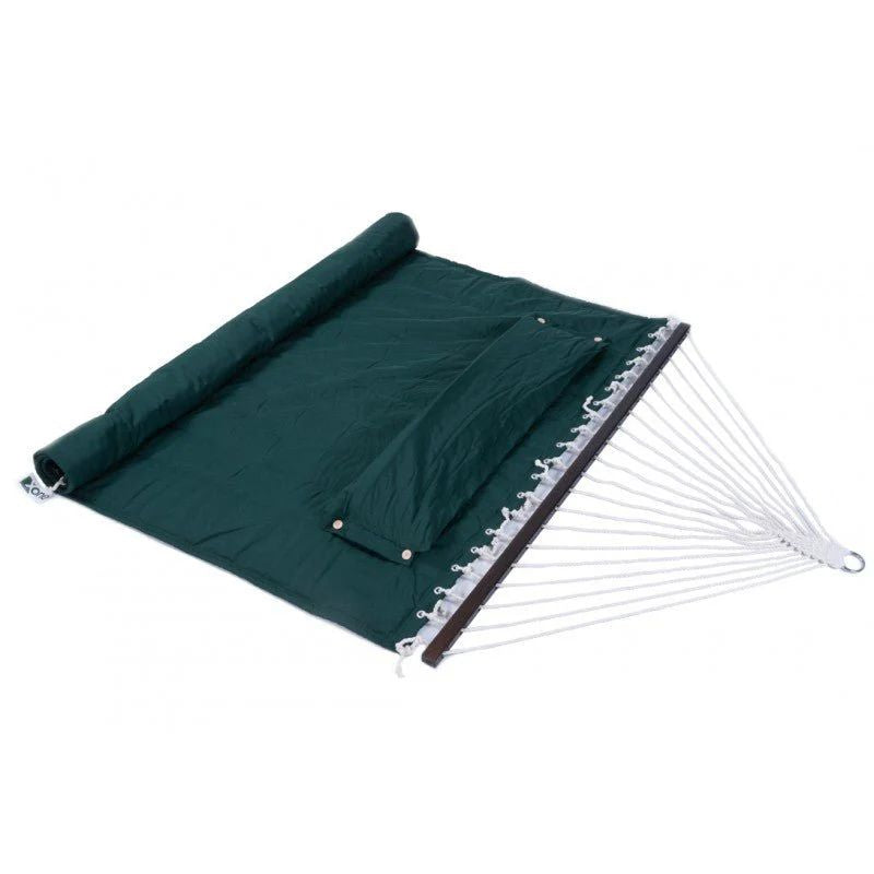 Cuscino per Supporto Amaca Soledad 200x140 cm