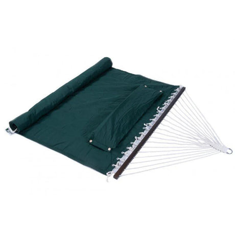 Cuscino per Supporto Amaca Soledad 200x140 cm