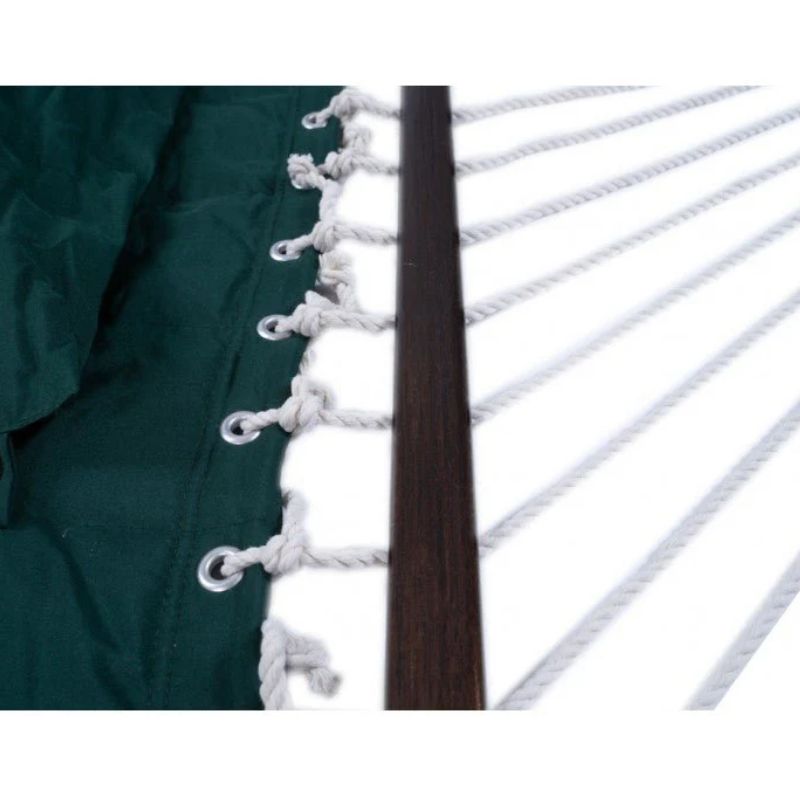 Cuscino per Supporto Amaca Soledad 200x140 cm