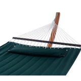 Cuscino per Supporto Amaca Soledad 200x140 cm