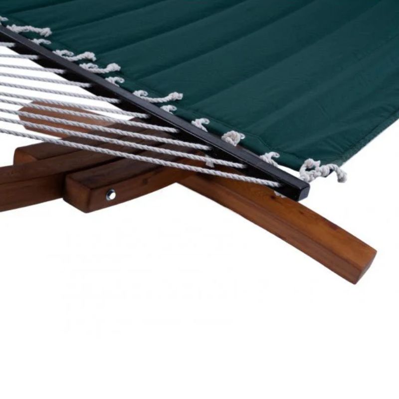 Cuscino per Supporto Amaca Soledad 200x140 cm