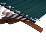 Cuscino per Supporto Amaca Soledad 200x140 cm