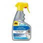 Deepclean anticalcare spray FILA 750 ml