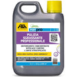 Fila PS87 Pro Sgrassatore Professionale