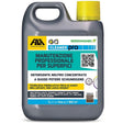 Fila Cleaner Pro Detergente Universale 1Lt