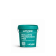 Isolante Pigmentato Fine Linvea