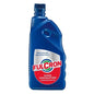 Fulcron Super Sgrassatore Concentrato Arexons 1 Lt