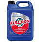 Fulcron Super Sgrassatore Concentrato Arexons 5Lt