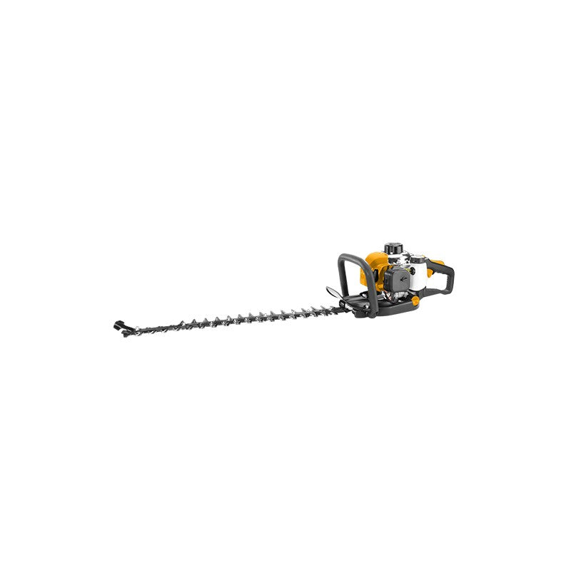 Tagliasiepi A Scoppio 1 Hp Ingco GHT5265511E