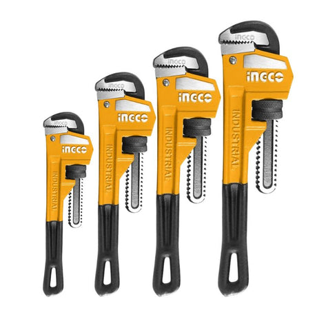 Giratubi Americano INGCO - Varie Misure