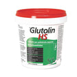 Glutolin HS Colla Polistirolo Depron