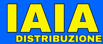 IAIA_LOGO_2025_Banner 