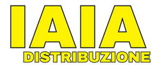 IAIA LOGO 2025_Giallo_Trasparente