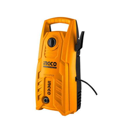 Idropulitrice 130Bar 1400W INGCO HPWR14008