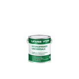 Fondo Antiruggine all’Acqua per Ferro e Zincato - LINVEA HYDROPRIMER UNIVERSALE