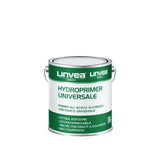 Fondo Antiruggine all’Acqua per Ferro e Zincato - LINVEA HYDROPRIMER UNIVERSALE