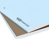 Knauf Lastra GKB Advanced 12,5mm - Cartongesso Leggero
