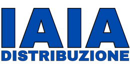 IAIA Distribuzione