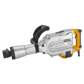 Martello Demolitore INGCO 1700W  50J