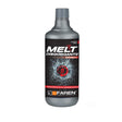Melt Disgorgante Professionale 750 ml