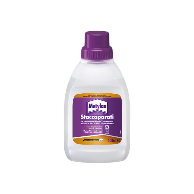 Metylan Defix Stacca Parati 500ml