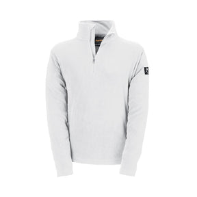 Micro Pile Da Lavoro Bianco Kapriol Wolf