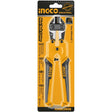 Mini Taglia Bulloni Ingco HMBC0808 Blister