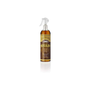 Olio Nutrilen Timpest 500ml