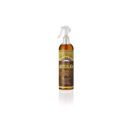 Olio Nutrilen Timpest 500ml