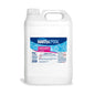 Sgrassante Liquido 5 Kg Ad Alto Potere Pulente